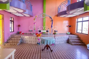 Grande Hotel - Image 4