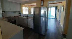 SURF N VIEW 138 Camden Hd Rd Dunbogan - Image 3
