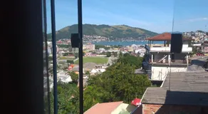 Hospedagem da Val - Image 3