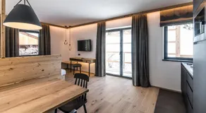 Im Wiesengrund Apartments - Image 3