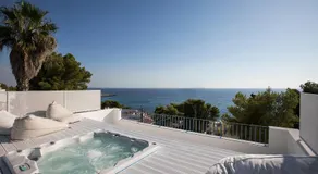 Senia_rooms_vista - Image 3
