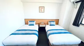 Ogaki Hiyori Hotel - Vacation STAY 70090v - Image 2