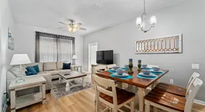 Vista Cay Resort by Millenium at Universal Blvd. - Image 5
