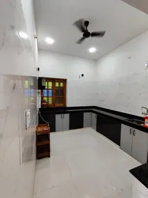 The Verandah - Image 4