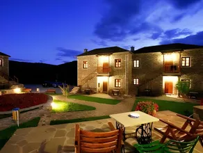 Hotel Machalas - Image 2