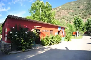 Camping Noguera Pallaresa - Image 3