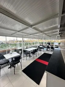 Bade Boutique Hotel Kadıköy - Image 3