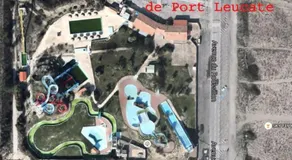 Appartement - Image 5