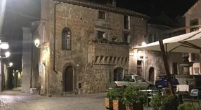 antica dimora - Image 4