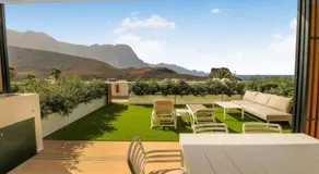 Agaete 2BR Coastal Retreat - Image 4