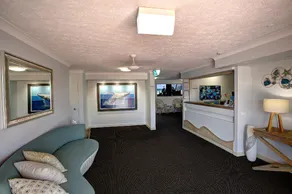 Pelican Sands Beach Resort - Image 5