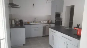 Villa entière de 145m² calme en petite Camargue - Image 5