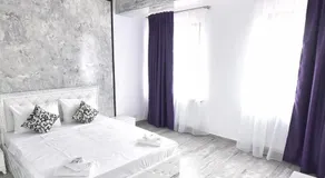 Casa Roma - Image 2