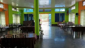 Triptire Resort Kaziranga - Image 2