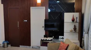 The Beach House - Image 2