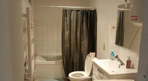 Appartement Nougat - Image 5