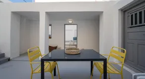 Villa Tholos & Prive Jacuzzi - Image 5