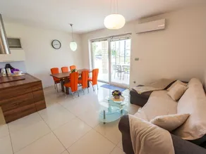 Charming Three Bedroom House Turanj - Image 2
