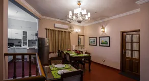 19VillaMira - Image 4