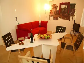 Gut Purbach - Image 2
