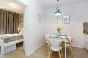 Apartament 5D - Słoneczna Przystań - Image 5