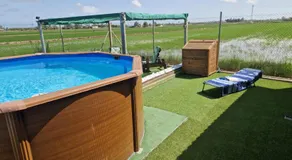 Casa Rural Benjamin en Deltebre - Image 3
