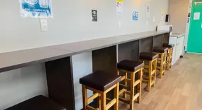 Ogikubo Tombo Hotel - Image 4