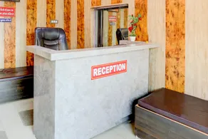 Hotel O YASHODA SADAN - Image 4