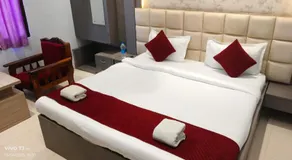 Hotel Shanti Niketan By Nexottel - Image 2