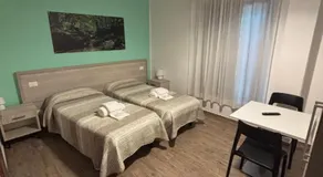 Casa del pastore - Image 2