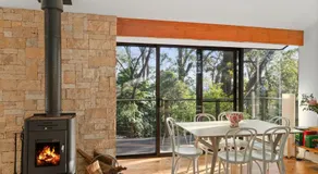 Ribbonwood, Kangaroo Valley - Image 4