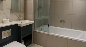 Excel modern residence - Image 2