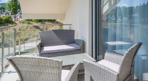 Apartmány pod Zámkom - Image 4