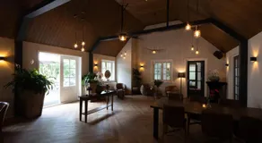 Buitengoed Fredeshiem - Image 3