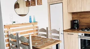 Apartament Color4you Blue - Image 3