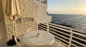 Las Barandas - Image 4