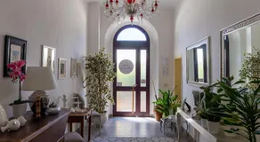 LOCANDA Roma sleep & food - Image 3