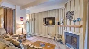 1 Mi to Dillon Reservoir: Condo Retreat in Frisco! - Image 2