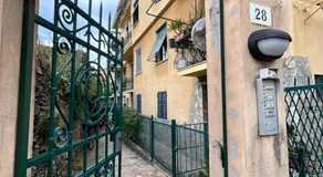 La Casa di Barbara By PortofinoVacanze - Image 5