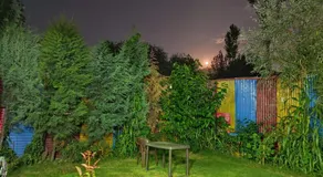Shamus Javed Homestay - Image 2