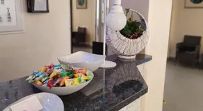 Hotel Villa Costa - Image 4
