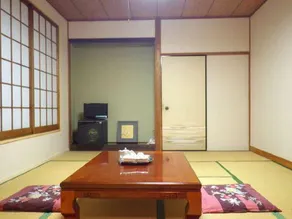 Nomuraya Ryokan - Image 3