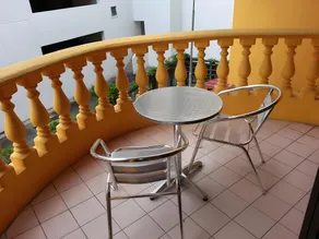Hotel 22 Gurney, Penang - Image 5