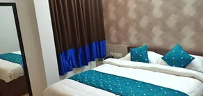 Jomtien Inn - Image 4