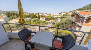 Apart hotel St.Pijerre - Image 4