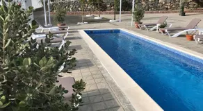 Finca La Paz - Image 4