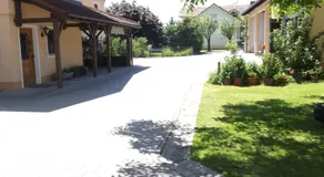 Appartementhaus Panny - Image 3