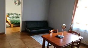 Amina Apartman - Image 4
