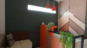Behomy Inn Malang - Image 2