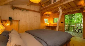 Mobile House Bojnice - Image 2